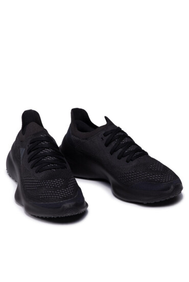 adidas Performance Обувки - Mera.bg