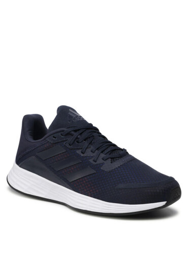 adidas Performance Обувки - Mera.bg