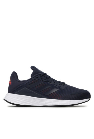 adidas Performance Обувки - Mera.bg