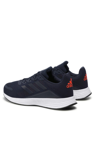 adidas Performance Обувки - Mera.bg
