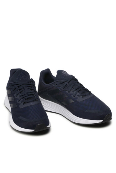 adidas Performance Обувки - Mera.bg
