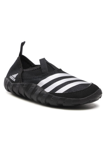 adidas Performance Обувки - Mera.bg