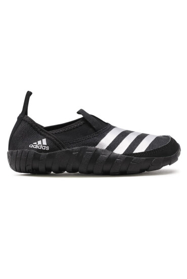 adidas Performance Обувки - Mera.bg