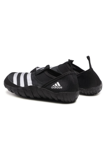 adidas Performance Обувки - Mera.bg