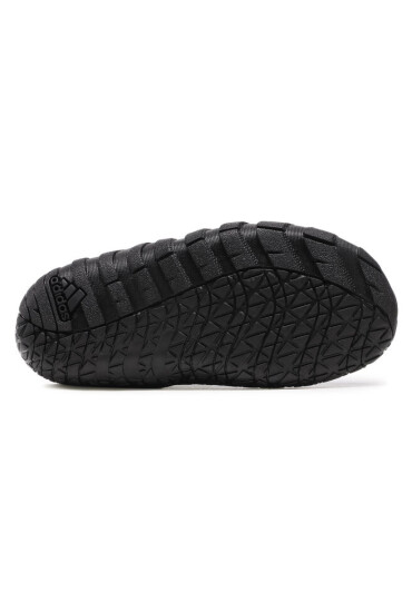 adidas Performance Обувки - Mera.bg