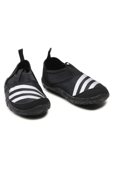 adidas Performance Обувки - Mera.bg