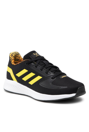 adidas Performance Обувки - Mera.bg
