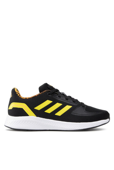 adidas Performance Обувки - Mera.bg