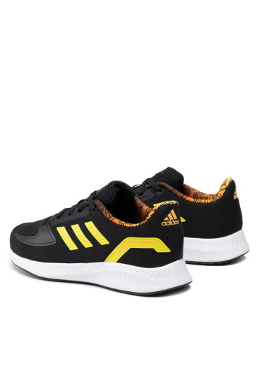 adidas Performance Обувки - Mera.bg
