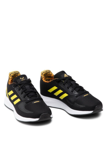 adidas Performance Обувки - Mera.bg