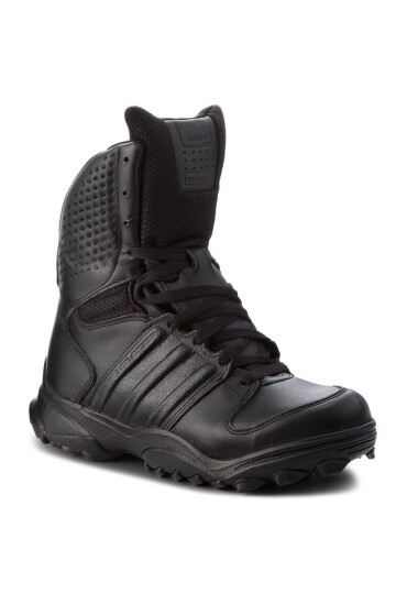 adidas Обувки Copa Sense.2 Fg GW3579 Tmsoye/Cblack/Solred - Mera.bg