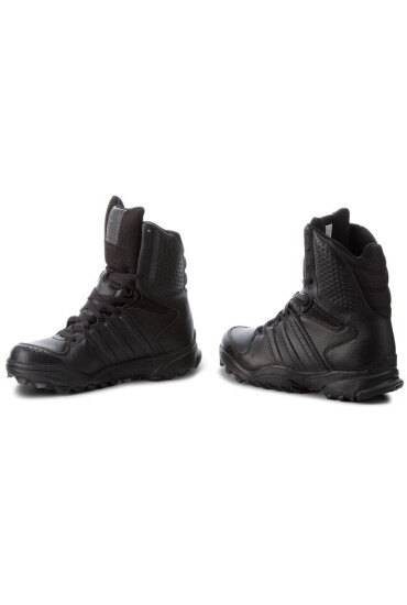 adidas Обувки Copa Sense.2 Fg GW3579 Tmsoye/Cblack/Solred - Mera.bg