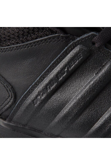 adidas Обувки Copa Sense.2 Fg GW3579 Tmsoye/Cblack/Solred - Mera.bg