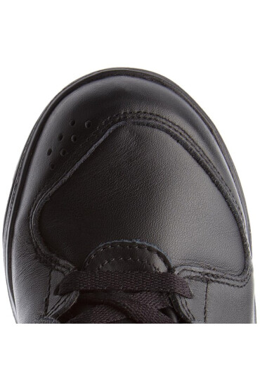 adidas Обувки Copa Sense.2 Fg GW3579 Tmsoye/Cblack/Solred - Mera.bg
