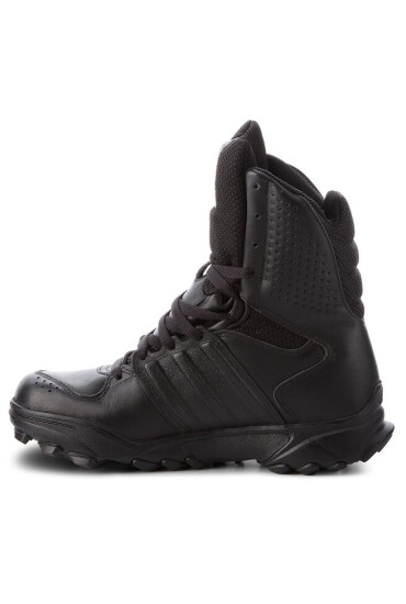 adidas Обувки Copa Sense.2 Fg GW3579 Tmsoye/Cblack/Solred - Mera.bg