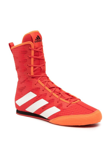 adidas Performance Обувки - Mera.bg