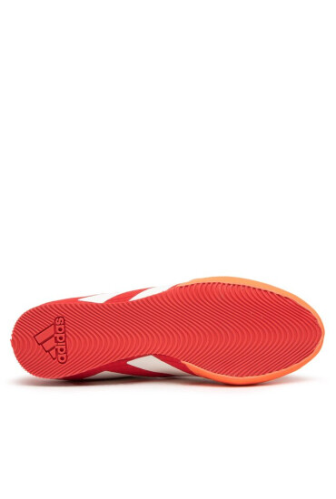 adidas Performance Обувки - Mera.bg