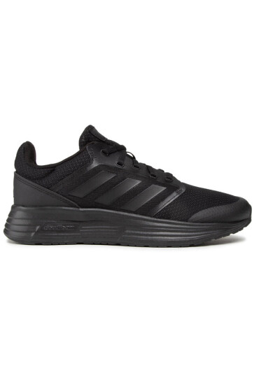 adidas Performance Обувки - Mera.bg