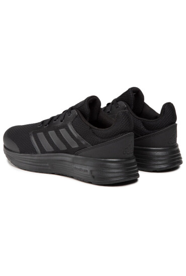 adidas Performance Обувки - Mera.bg