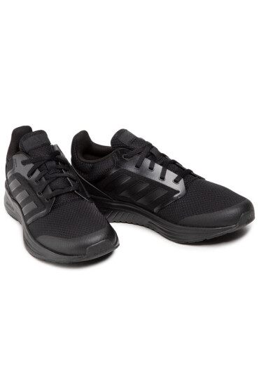 adidas Performance Обувки - Mera.bg