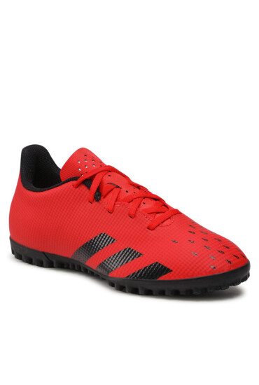 adidas Performance Обувки - Mera.bg