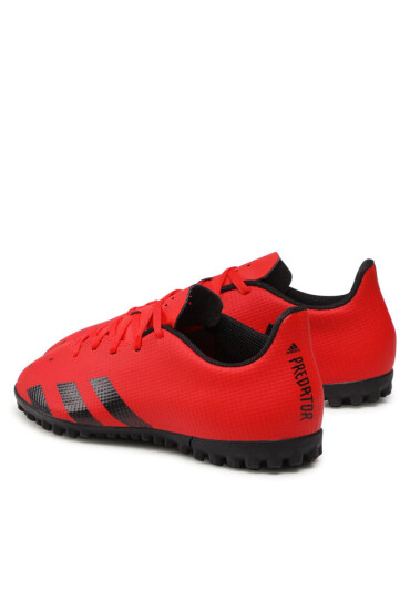 adidas Performance Обувки - Mera.bg
