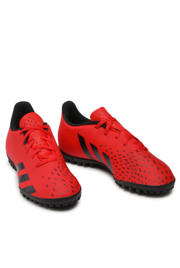 adidas Performance Обувки - Mera.bg