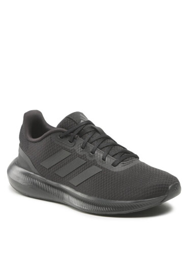 adidas Performance Обувки - Mera.bg