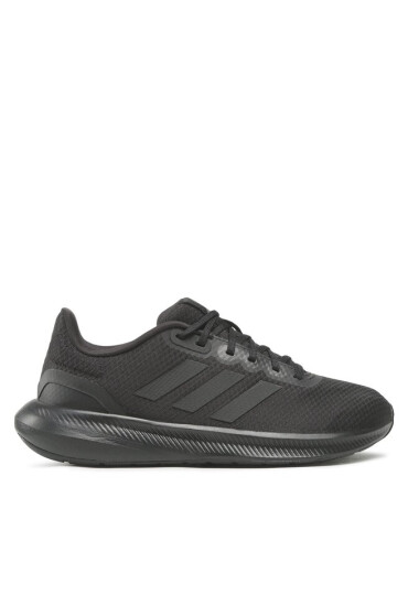 adidas Performance Обувки - Mera.bg