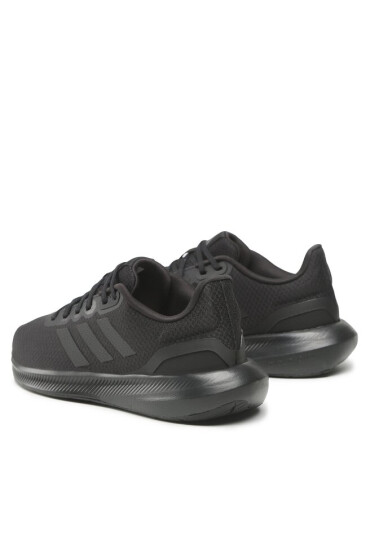 adidas Performance Обувки - Mera.bg
