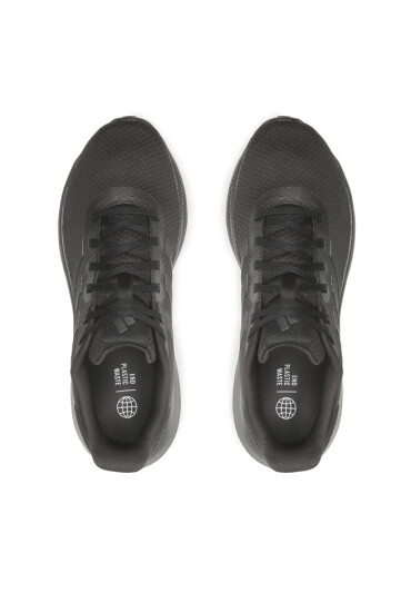 adidas Performance Обувки - Mera.bg