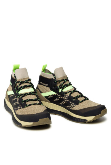 adidas Performance Обувки - Mera.bg