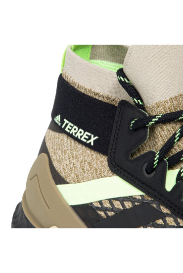 adidas Performance Обувки - Mera.bg