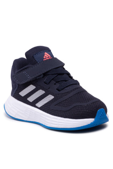 adidas Performance Обувки - Mera.bg