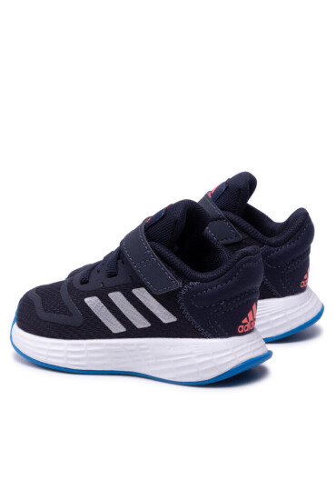 adidas Performance Обувки - Mera.bg