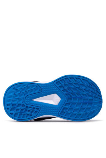 adidas Performance Обувки - Mera.bg