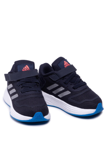 adidas Performance Обувки - Mera.bg