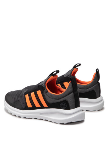 adidas Performance Обувки - Mera.bg