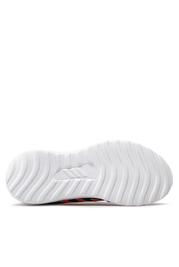 adidas Performance Обувки - Mera.bg