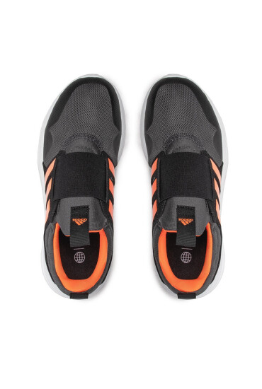 adidas Performance Обувки - Mera.bg