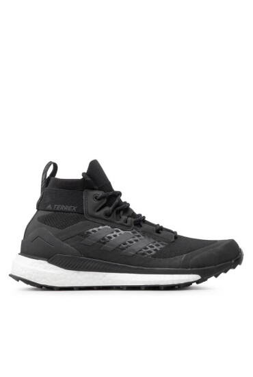 adidas Performance Обувки - Mera.bg