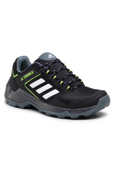 adidas Performance Обувки - Mera.bg