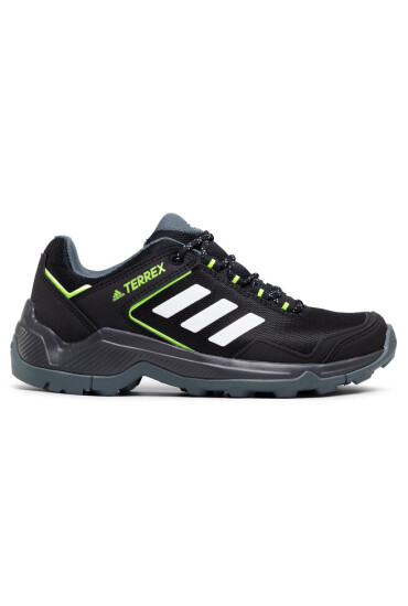 adidas Performance Обувки - Mera.bg