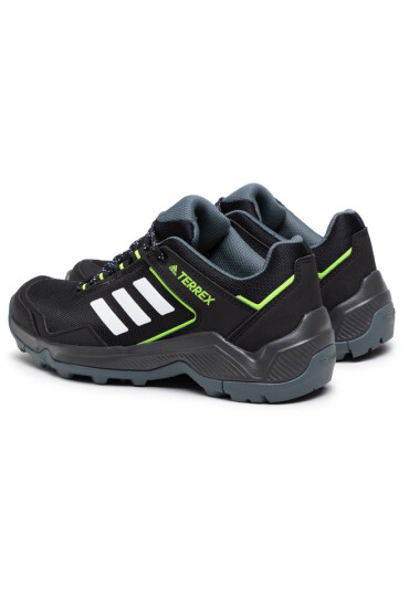 adidas Performance Обувки - Mera.bg