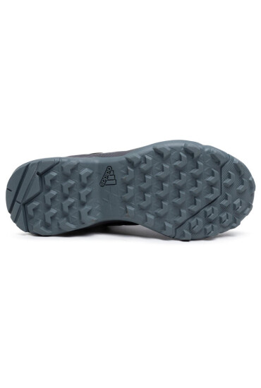 adidas Performance Обувки - Mera.bg