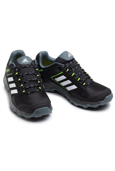 adidas Performance Обувки - Mera.bg