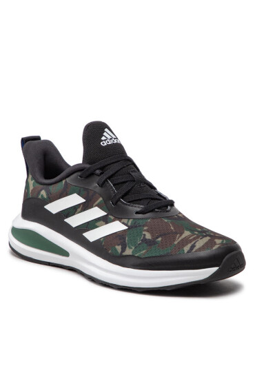 adidas Обувки - Mera.bg