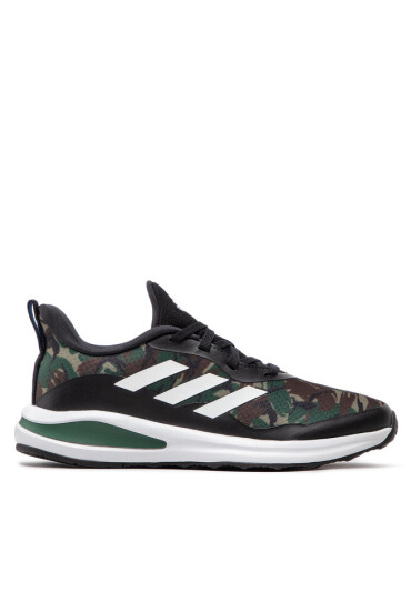 adidas Обувки - Mera.bg