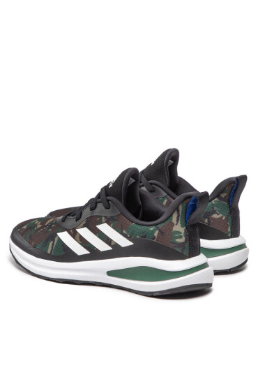 adidas Обувки - Mera.bg