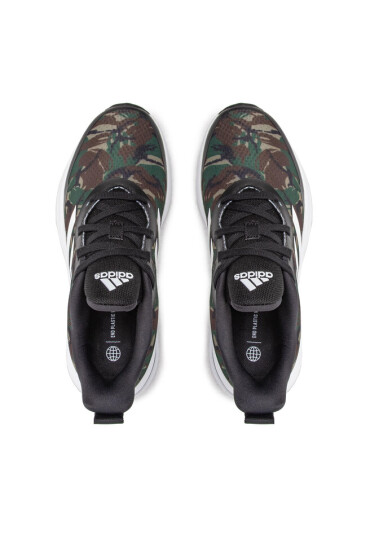 adidas Обувки - Mera.bg